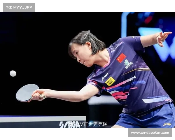 国羽世青赛对阵乌干达队临时变阵 两场比赛大比分获胜展现实力