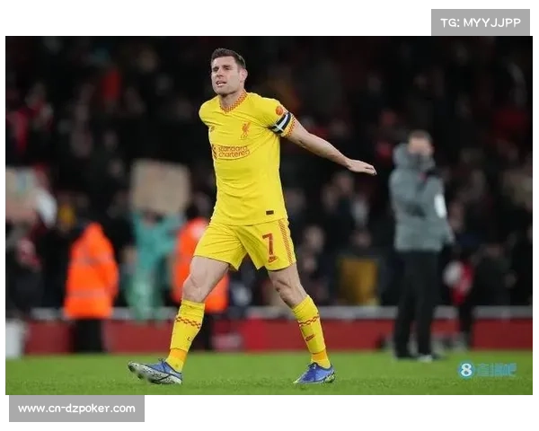 迈向教练职业生涯米尔纳积极积累资格与经验为未来奠定基础