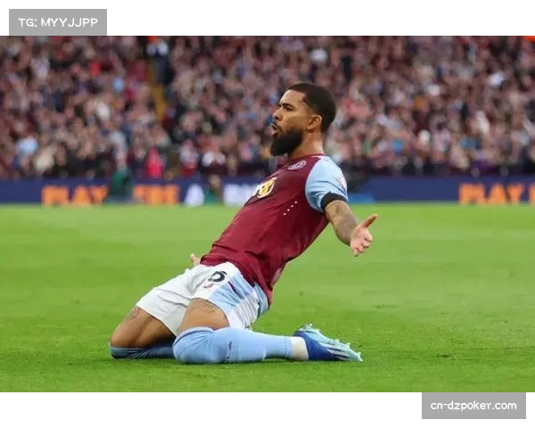 伯恩茅斯客场挑战维拉，攻防效率定胜负