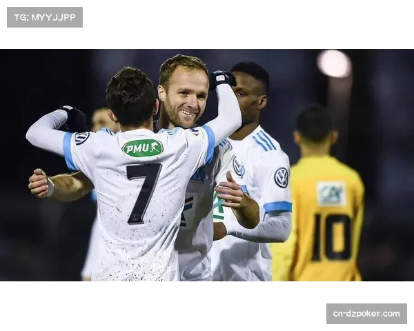 里尔1-0昂热：科雷亚制胜球紧追欧战区