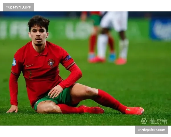 解析巴黎闪电攻防：维蒂尼亚核心作用与青年军冲击力