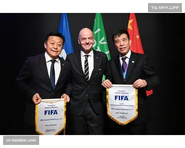 南美足联市场总监称海外办决赛方案在讨论中以提升关注度