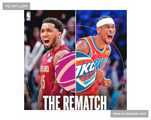 雷霆客场挑战鹈鹕，亚历山大领衔西部头名之战