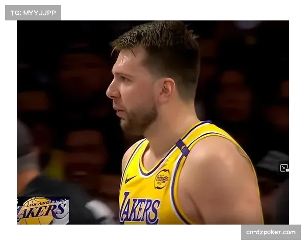 独行侠不敌森林狼，东契奇空砍高分球队失利