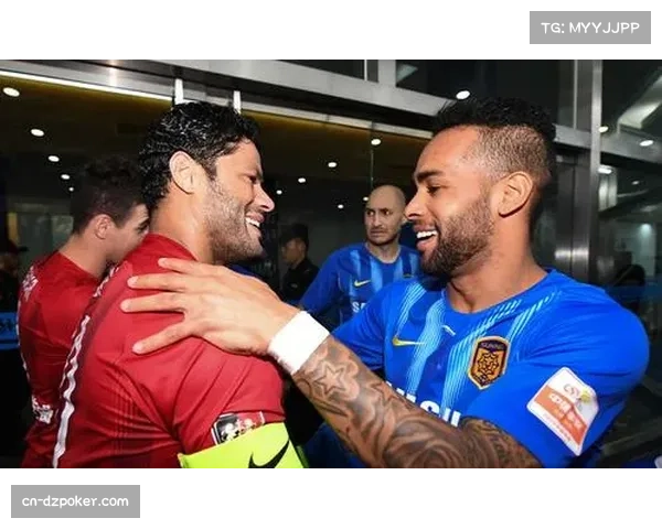 外援情绪管理问题频发，特谢拉案例敲警钟