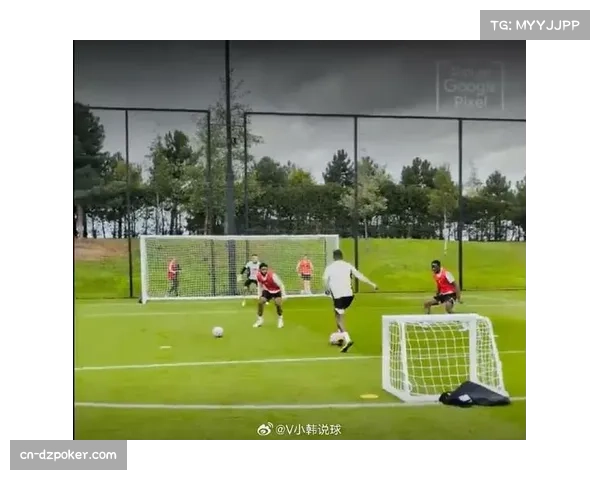 利物浦新援伊萨克表现备受期待，但球队整体磨合仍需时间