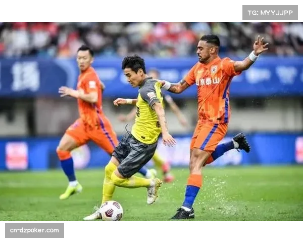 山东泰山后半程发力 赛季第五名成绩符合预期 山东泰山后半程发力 赛季第五名成绩符合预期