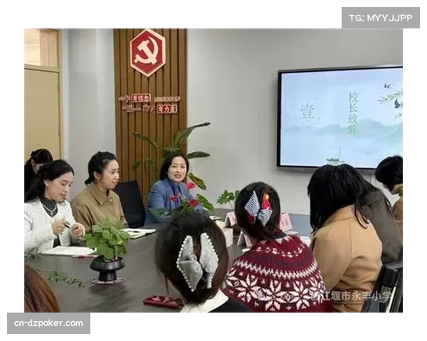 华南赛区顺利闭幕，都江堰永丰小学斩获“四冠一季”载誉归来