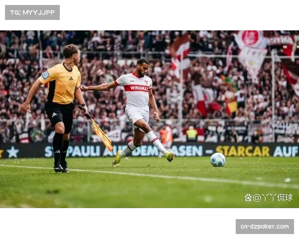 圣保利防守端关键球员受伤，主帅布莱辛需调整阵容