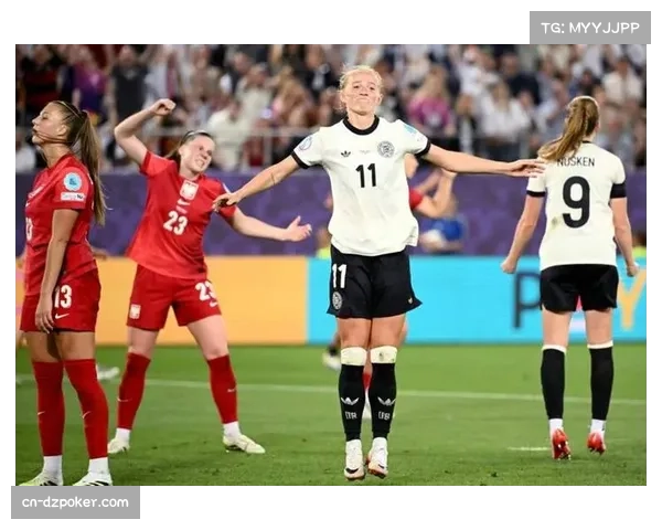 英格兰女队队长阿尔德克罗夫特膝伤缺席小组赛，队长职务临时调整