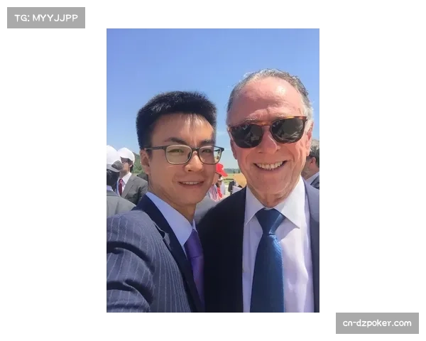 奥林匹克推广人侯琨获国际体育电影电视协会主席特别贡献奖