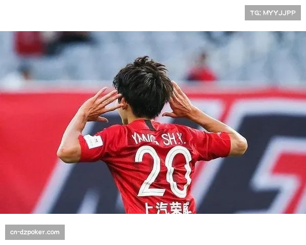 派尚马赛处子赛季闪耀，7球贡献成锋线奇兵