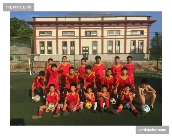 英超青训营结合历史教育,圣诞休战杯传承和平主题 英超青训营结合历史教育,圣诞休战杯传承和平主题