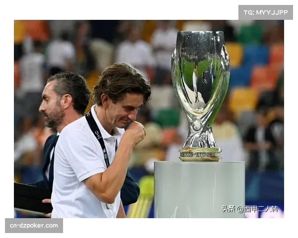 热刺帅位危机持续,弗兰克训练课内容大幅调整 热刺帅位危机持续,弗兰克训练课内容大幅调整