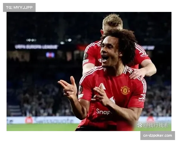 欧足联财政公平法案联动英超,俱乐部转会支出受限 欧足联财政公平法案联动英超,俱乐部转会支出受限