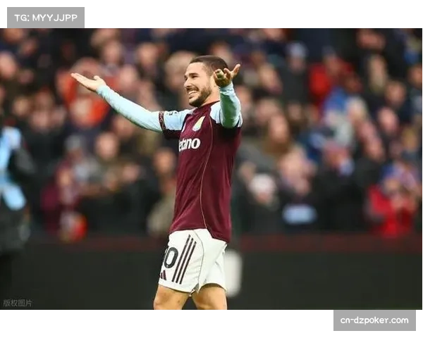 维拉2-1绝杀阿森纳,布恩迪亚补时制胜 维拉2-1绝杀阿森纳,布恩迪亚补时制胜