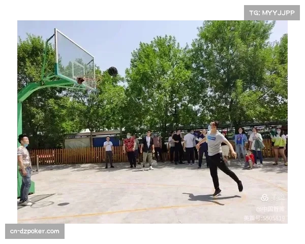 社区体育智库逐步建立,提供专业决策支持 社区体育智库逐步建立,提供专业决策支持