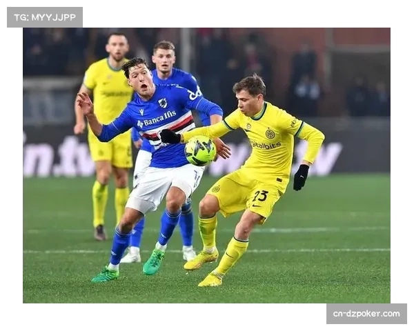 意甲俱乐部博物馆游客量回升,足球旅游经济复苏 意甲俱乐部博物馆游客量回升,足球旅游经济复苏