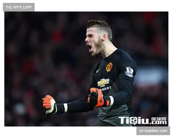 皇马15年豪夺58冠,弗洛伦蒂诺坦言裁判问题最担忧 皇马15年豪夺58冠,弗洛伦蒂诺坦言裁判问题最担忧