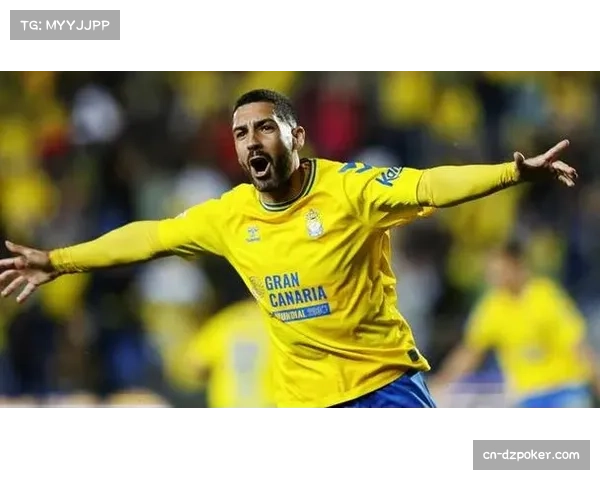 朗斯3后卫体系展现凶猛战力，主场场均打进2球固若金汤