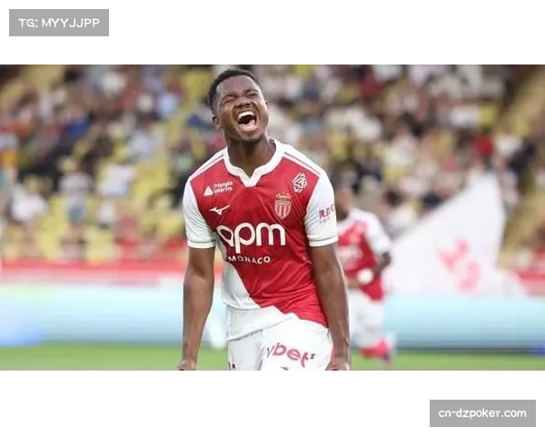 摩纳哥更换主帅后法蒂状态下滑,球队战术调整受关注 摩纳哥更换主帅后法蒂状态下滑,球队战术调整受关注