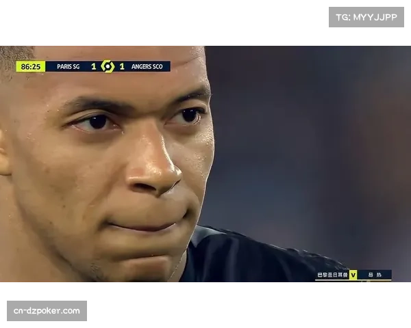 法甲VAR技术供应商签约三年，判罚精度提升至95%