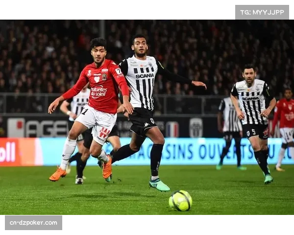 法甲首轮八队同积3分，竞争格局均势化