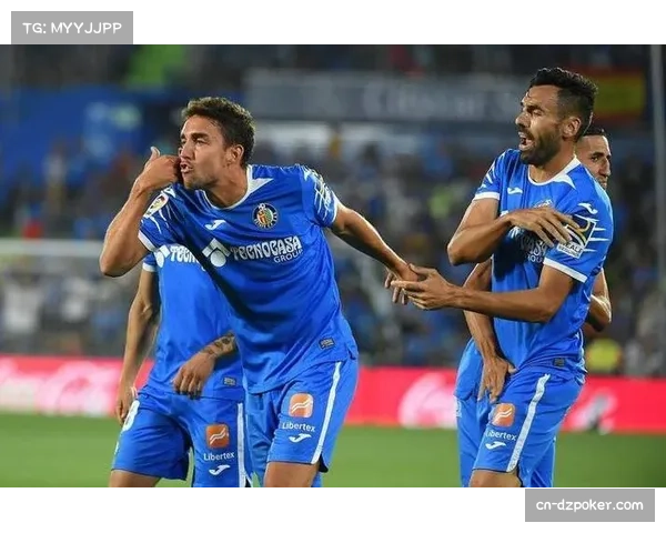 赫塔菲1-0击退塞尔塔，博尔达拉斯定位球战术终结对手客场幻想