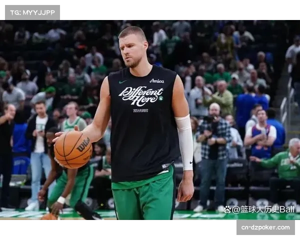 波尔津吉斯伤病管理缺阵，勇士内线轮换受考验