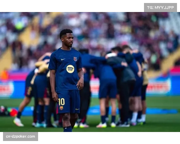 法蒂兄弟涉嫌性侵案调查进行中，摩纳哥俱乐部保持沉默