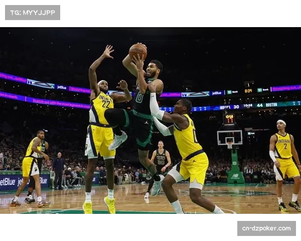 步行者队新主场设计方案公布，强调为高速比赛提供更优的观众视野与现场体验