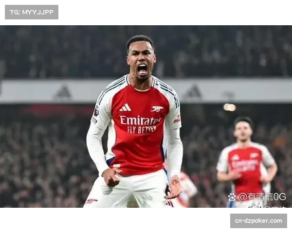 北伦敦德比裁判名单公布，彼得·班克斯将执法热刺对阵阿森纳焦点战