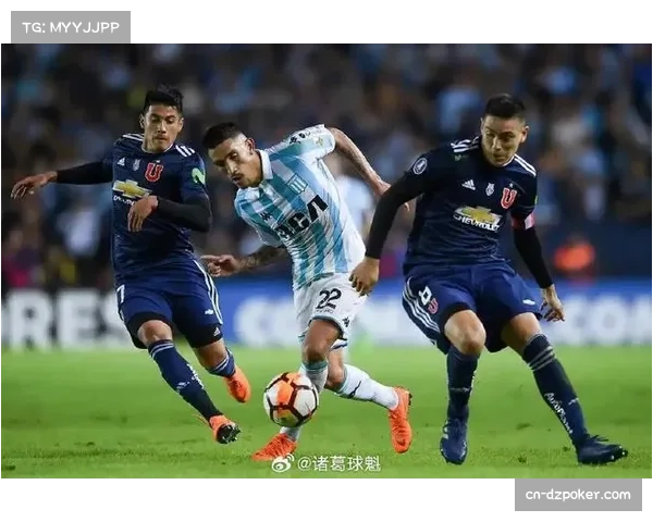 科隆主场战绩4胜2平5负，进攻具备火力但防守稳定性不足