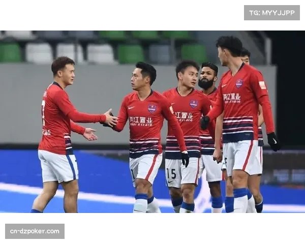 保级形势分析：六支球队分差在五分之内，最后十轮悬念重重