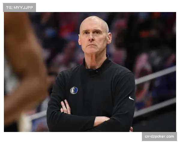 步行者官方宣布:与主教练卡莱尔达成一份多年续约合同