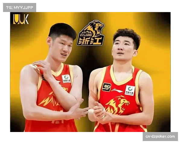 深度报道：从军辽争霸到群雄逐鹿——CBA联赛冠军格局的二十年变迁