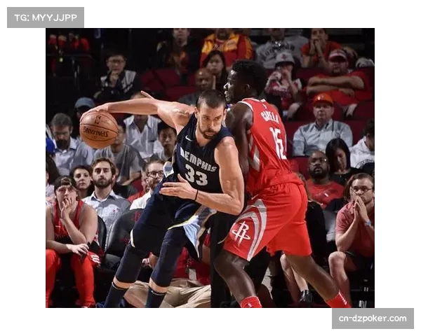 数据分析：四月份联盟平均进攻效率环比下降，防守强度显著提升