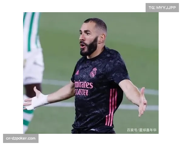 深度：沙特资本持续关注西甲，潜在收购目标浮出水面